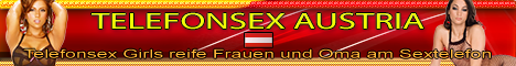 Fetischsex Rollenspiele am Sextelefon Wien